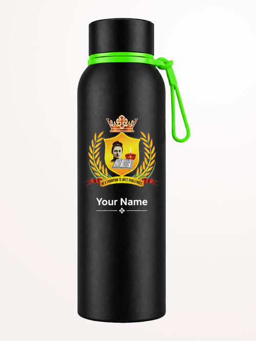 lcs-bottle-black