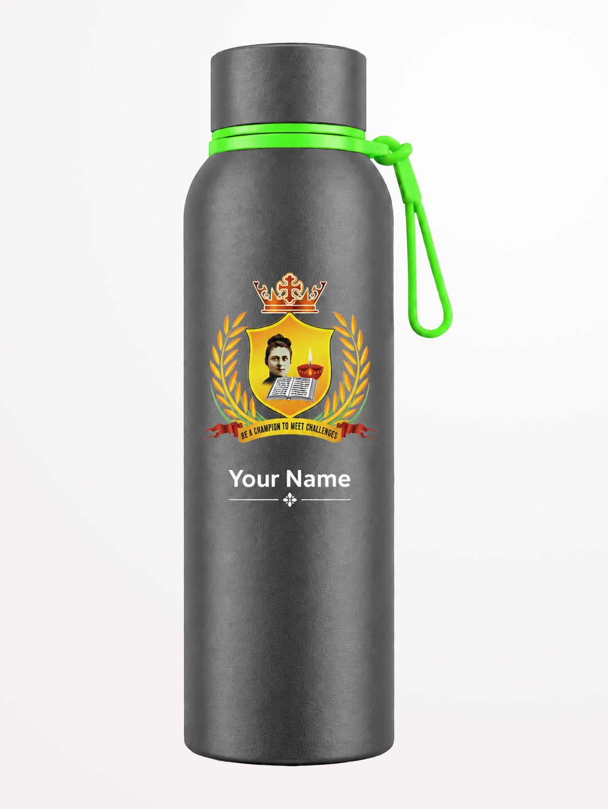 lcs-bottle-gray