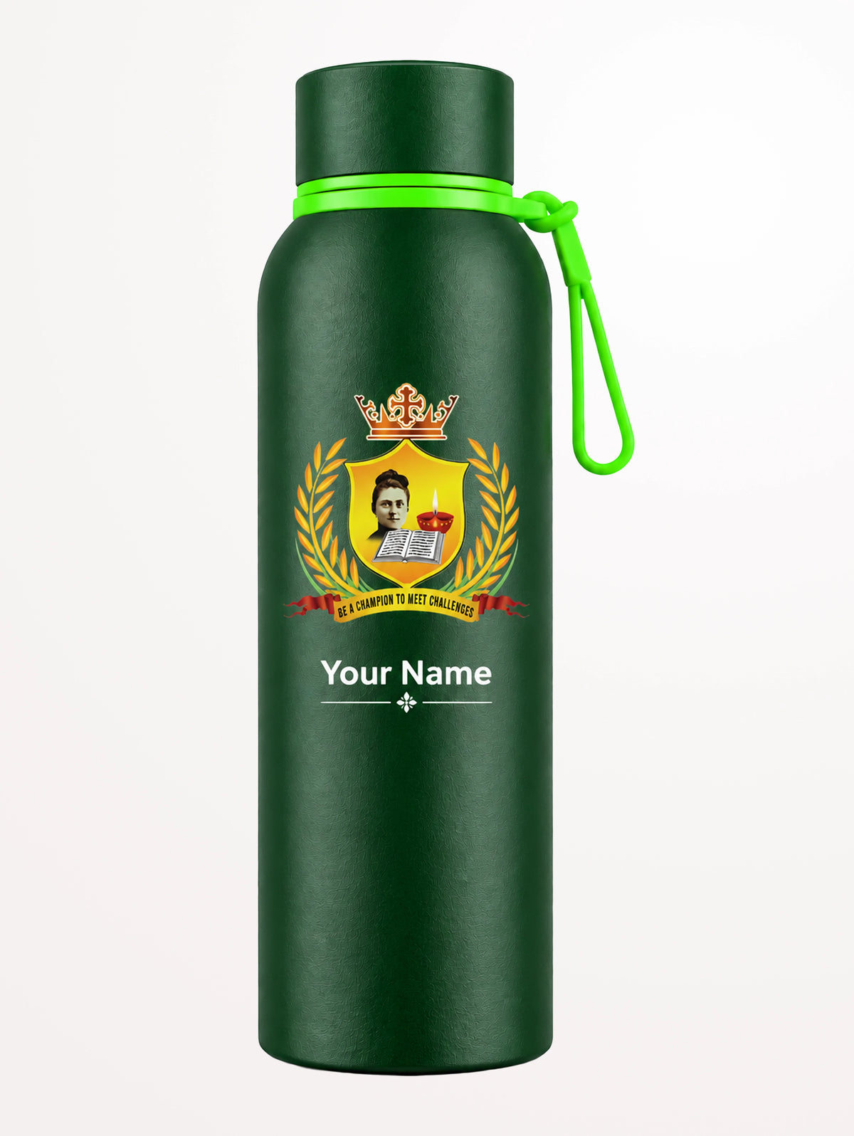 lcs-bottle-green