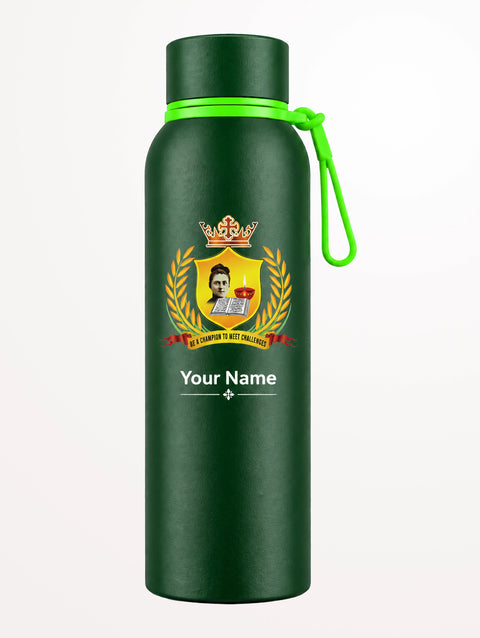 lcs-bottle-green