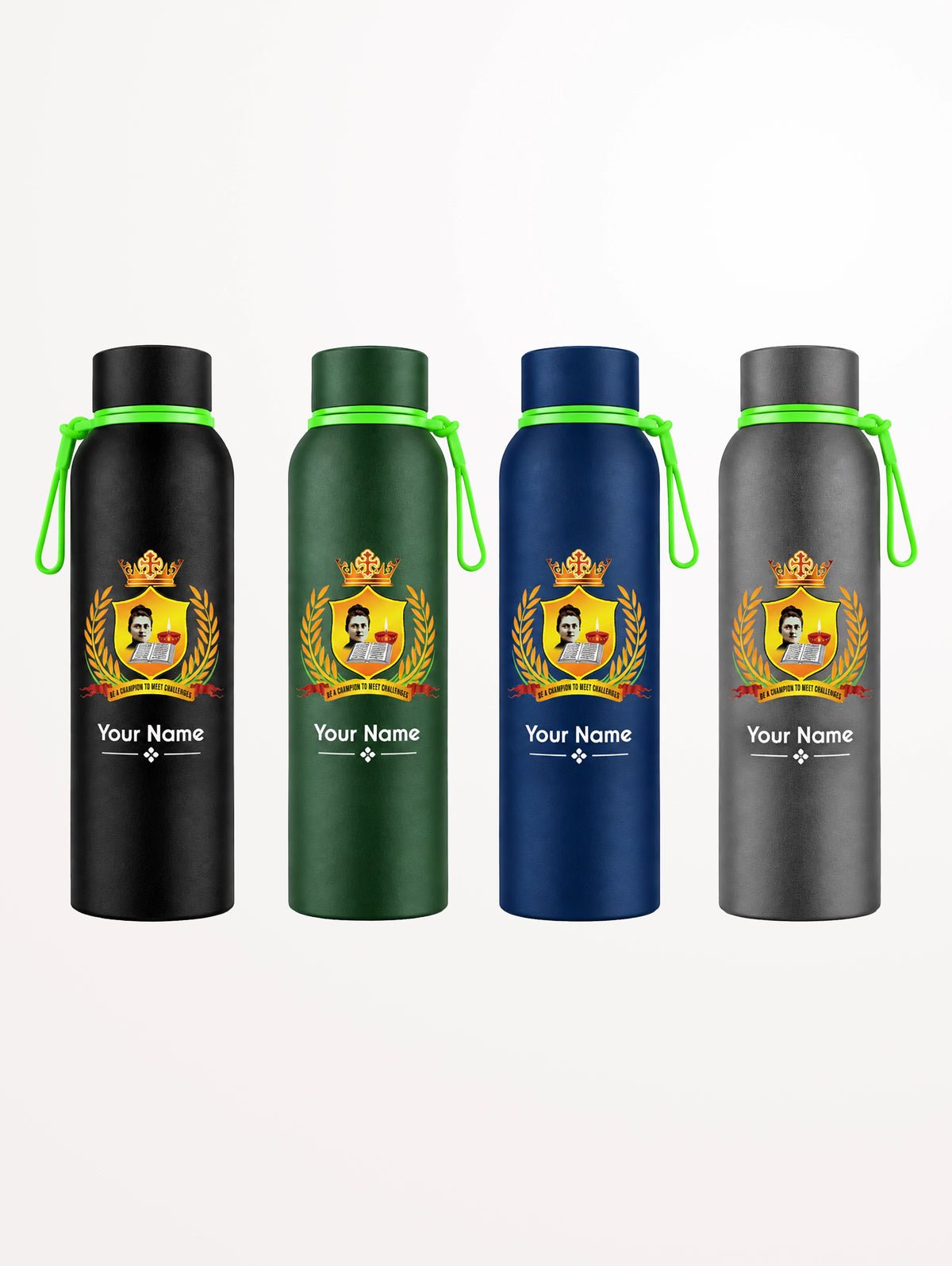 lcs-bottle-group