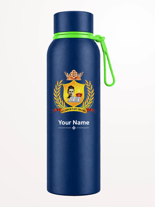 lcs-bottle-navy-blue