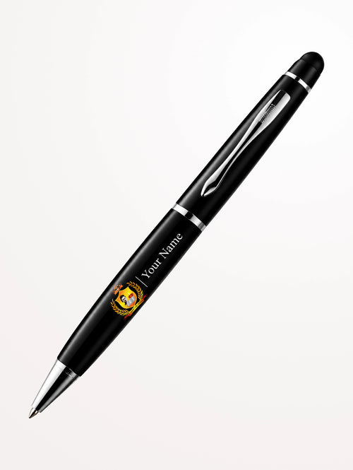 lcs-pen-black