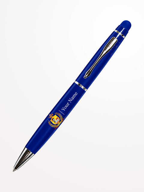 lcs-pen-blue