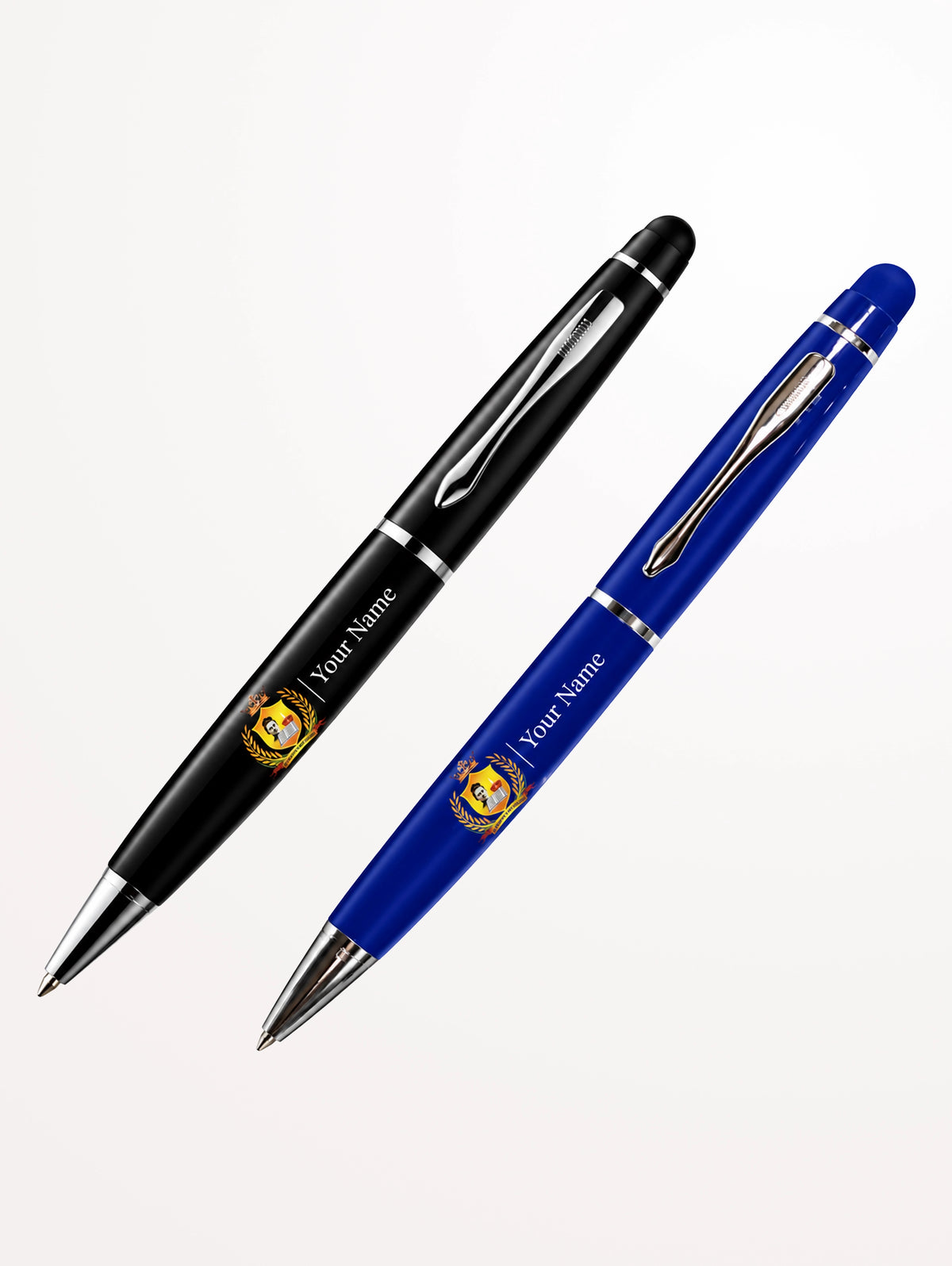 lcs-pen-group
